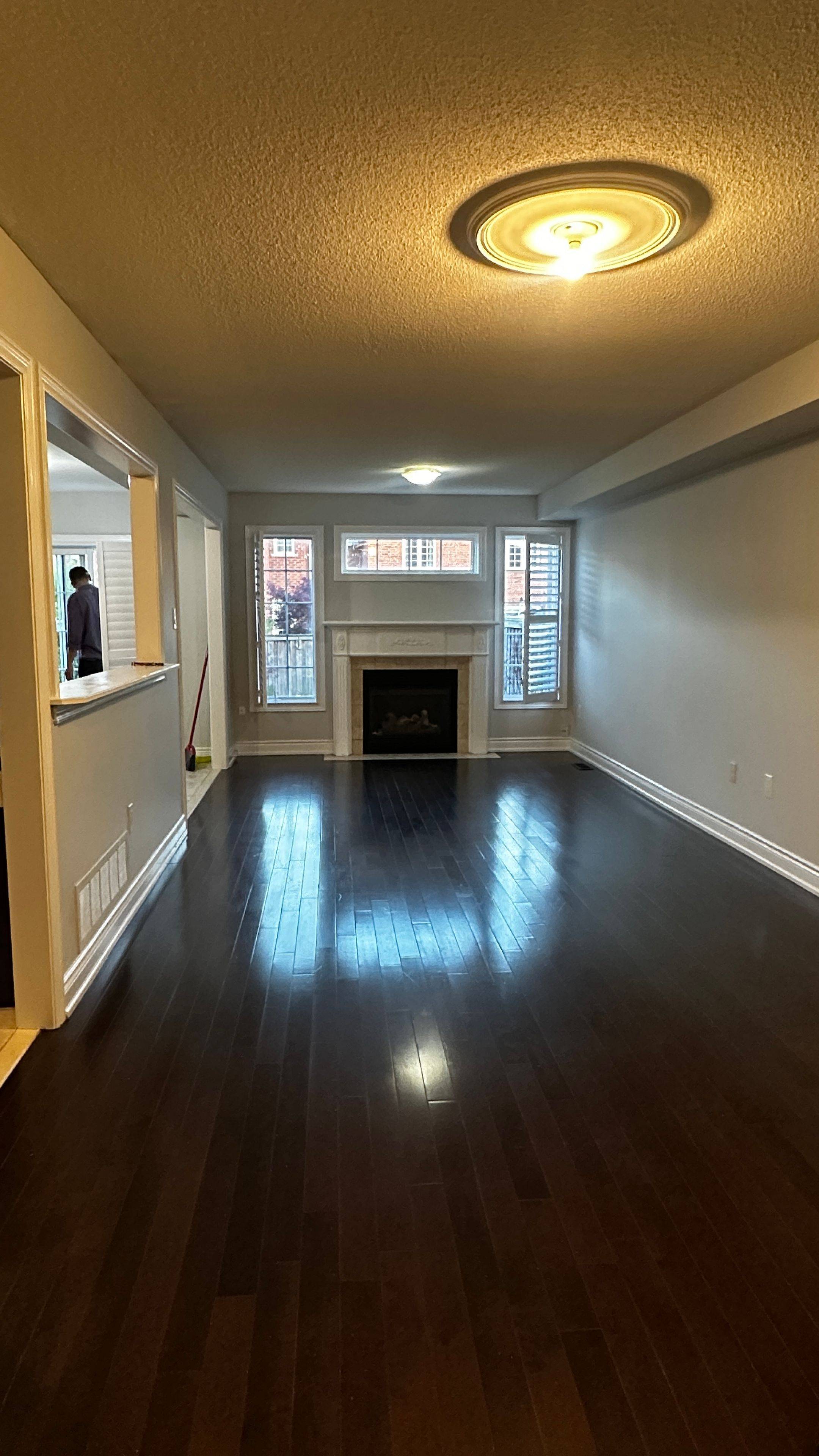 99 Atherton AVE, Ajax, ON L1T 0L3