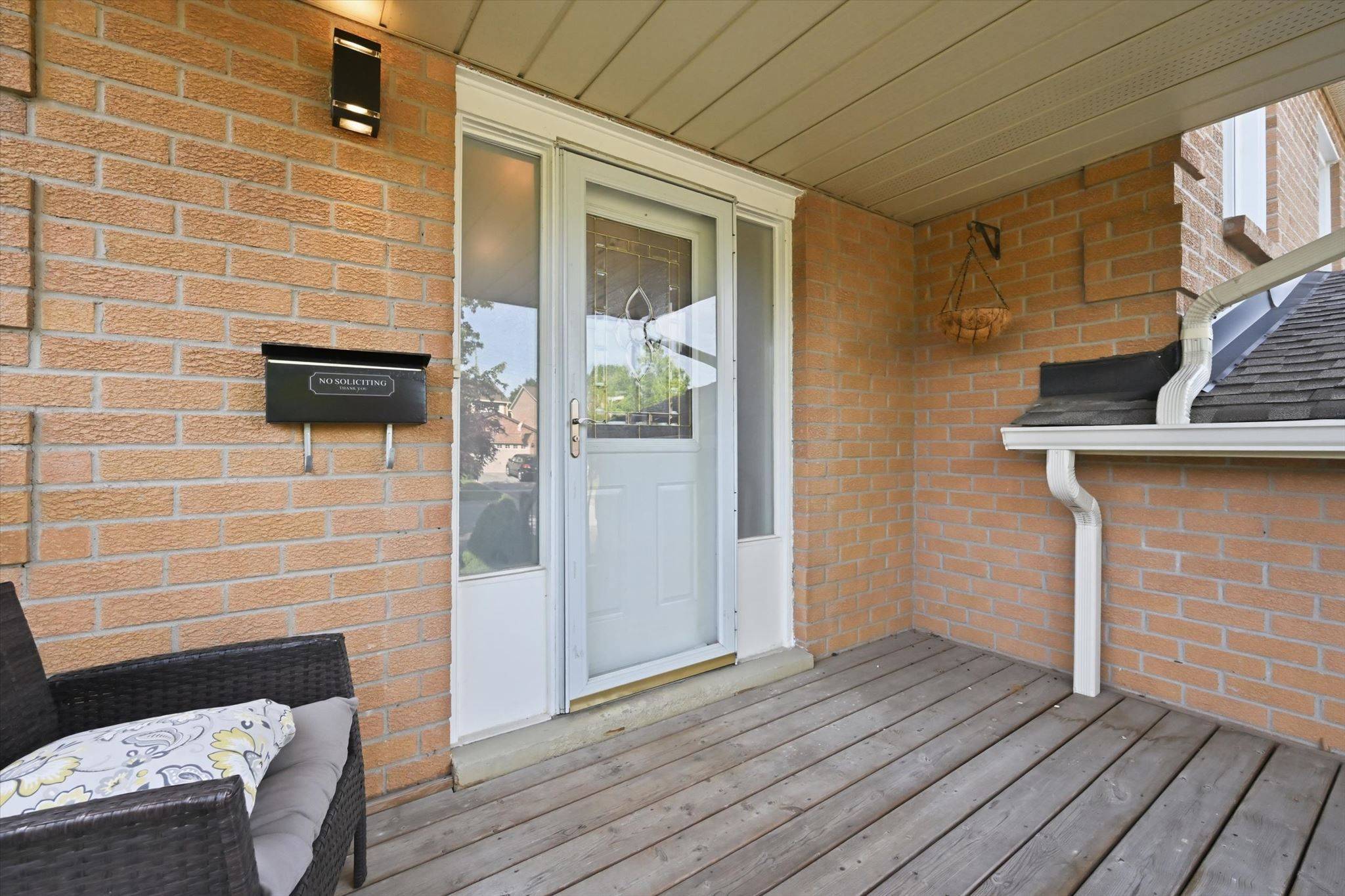 580 Clover Park CRES, Milton, ON L9T 4W1