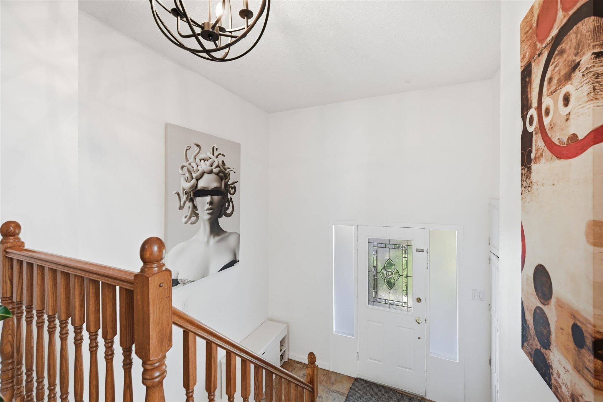 580 Clover Park CRES, Milton, ON L9T 4W1