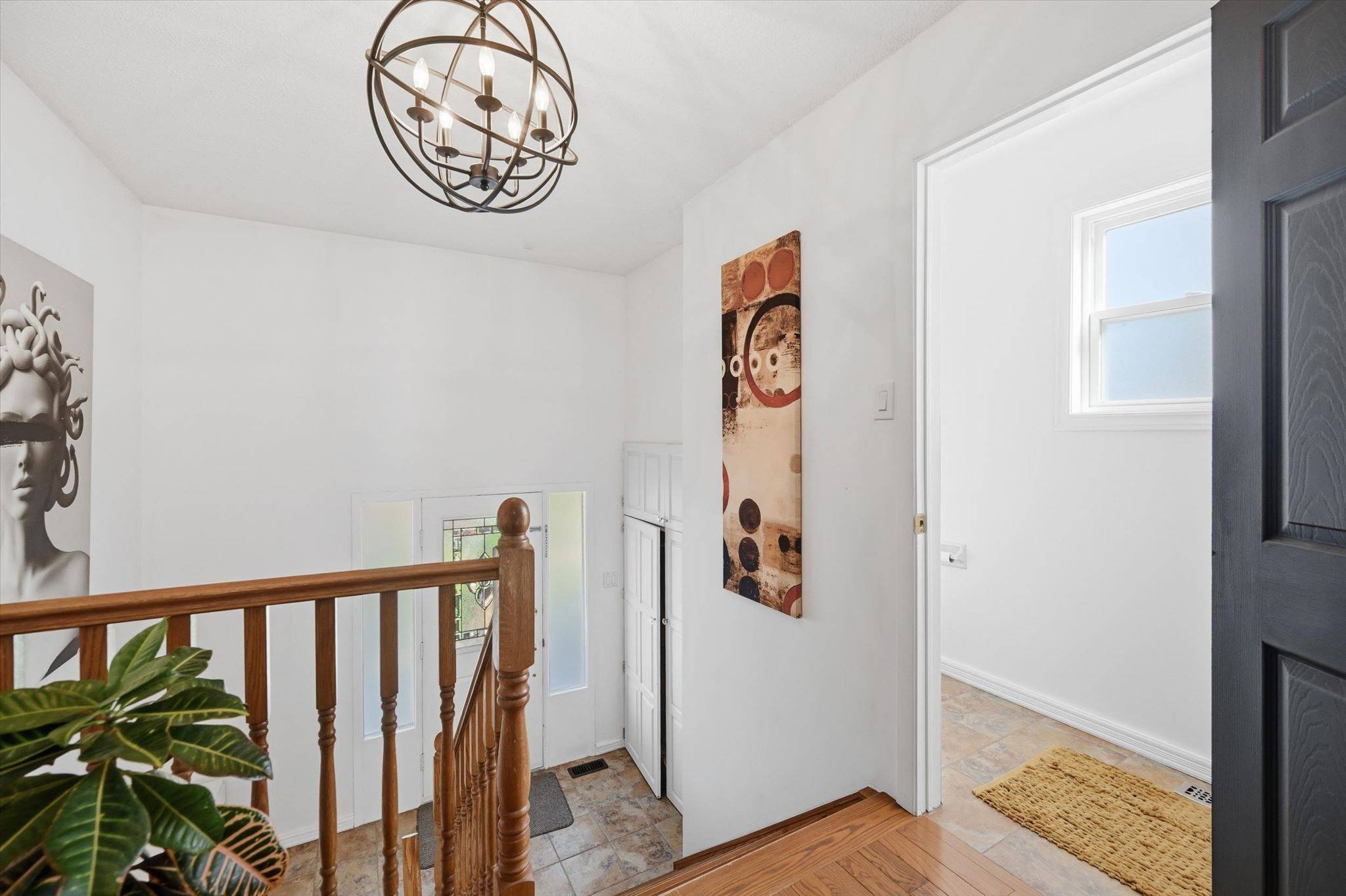 580 Clover Park CRES, Milton, ON L9T 4W1