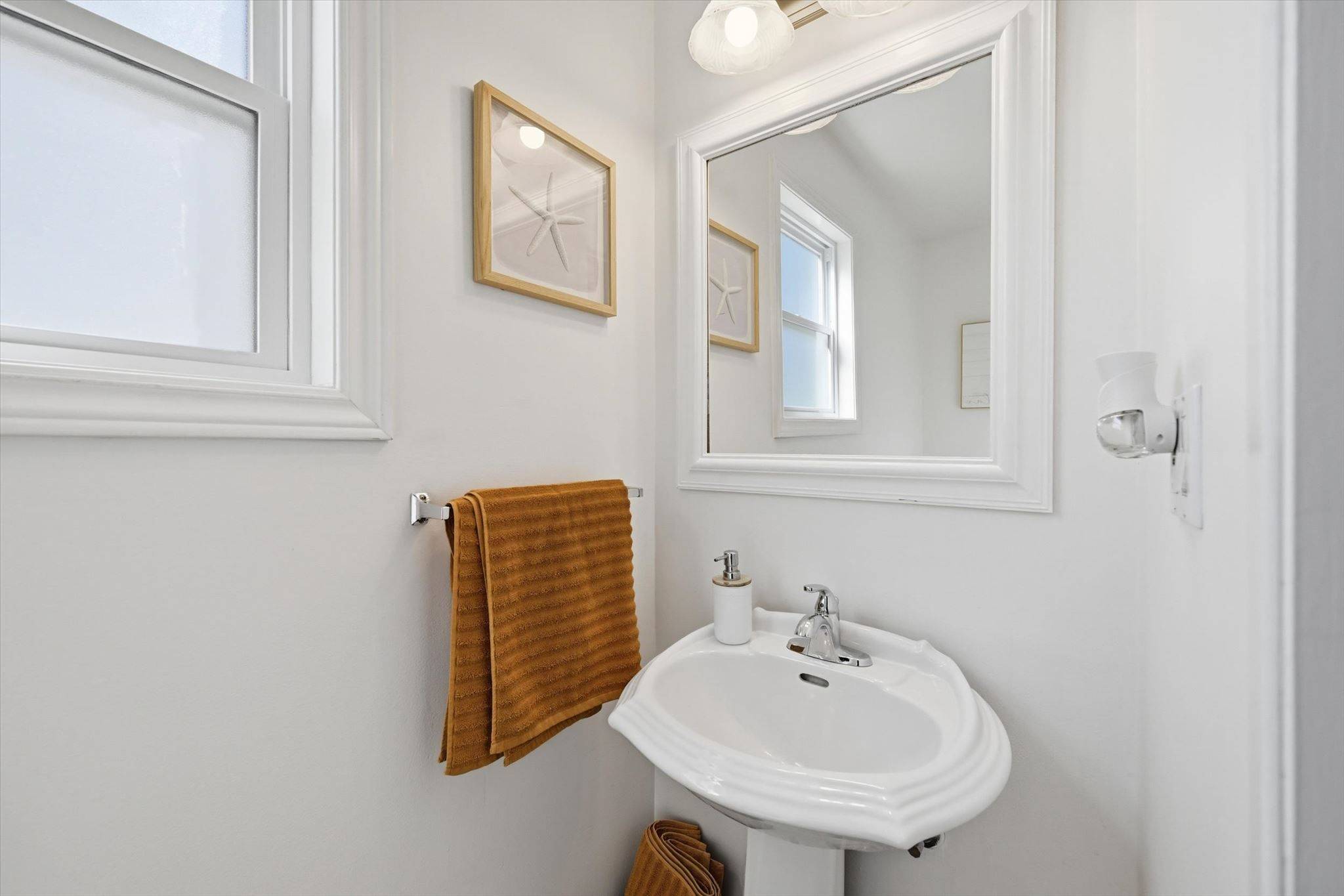 580 Clover Park CRES, Milton, ON L9T 4W1