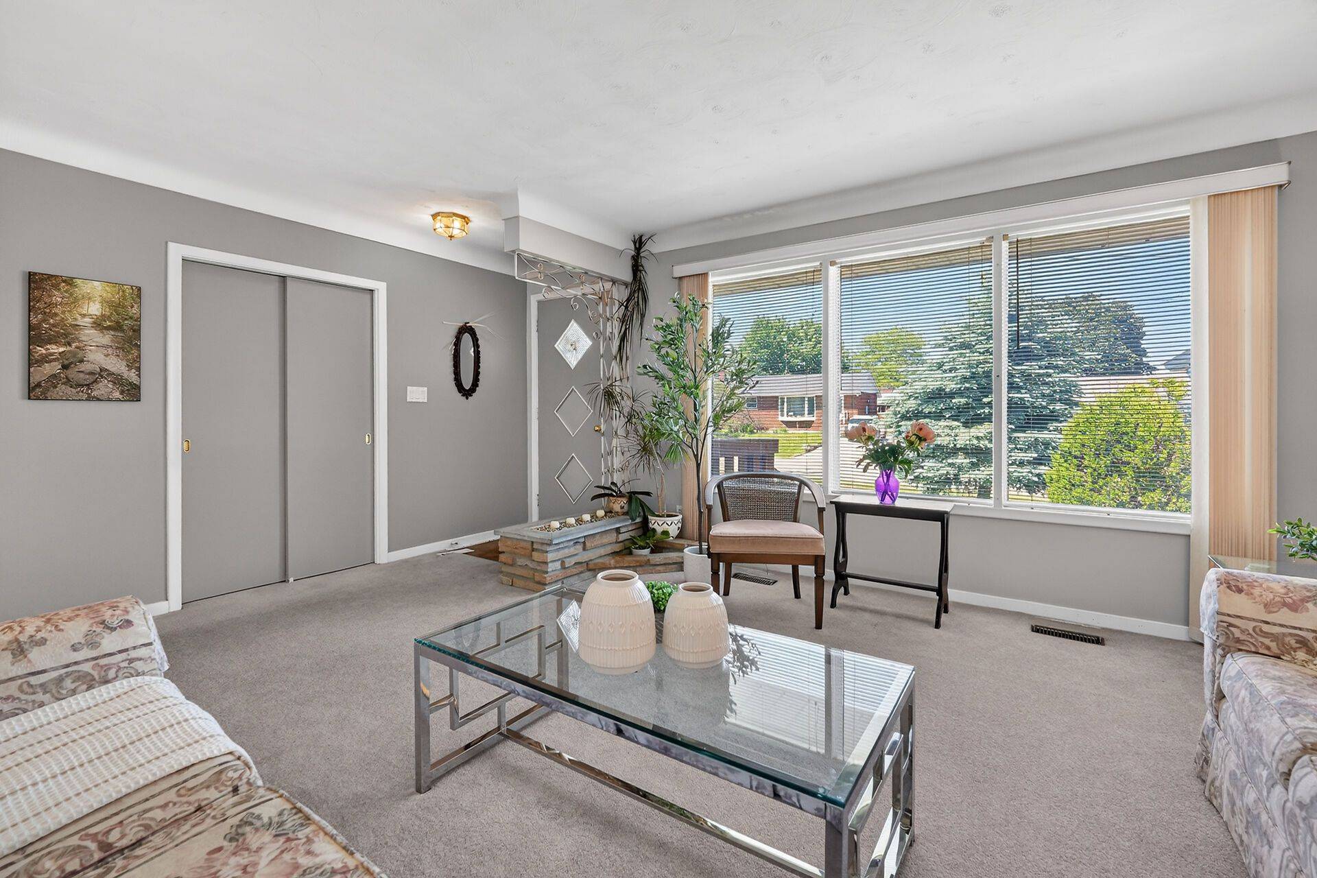 4103 Barry DR, Lincoln, ON L3J 0L3