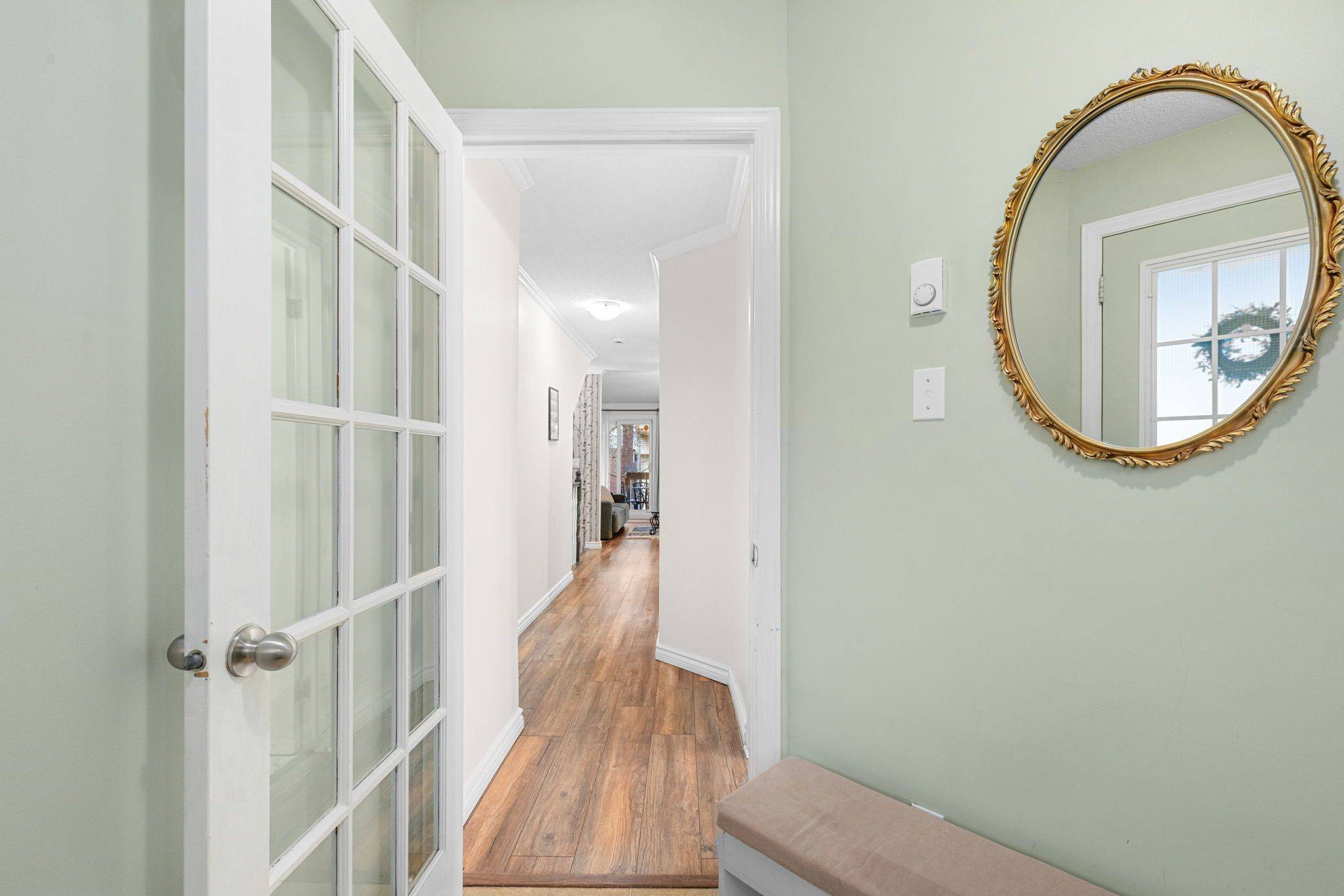 171 Briston Private, Hunt Club - South Keys And Area, ON K1G 5R3