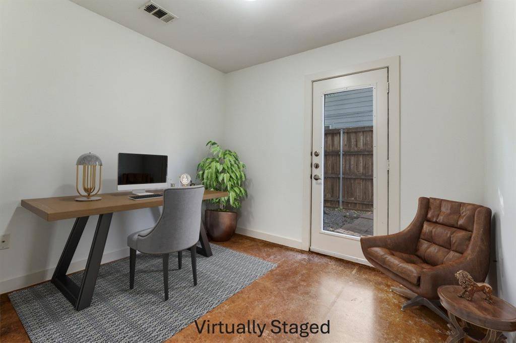 4214 Swiss Avenue #C, Dallas, TX 75204