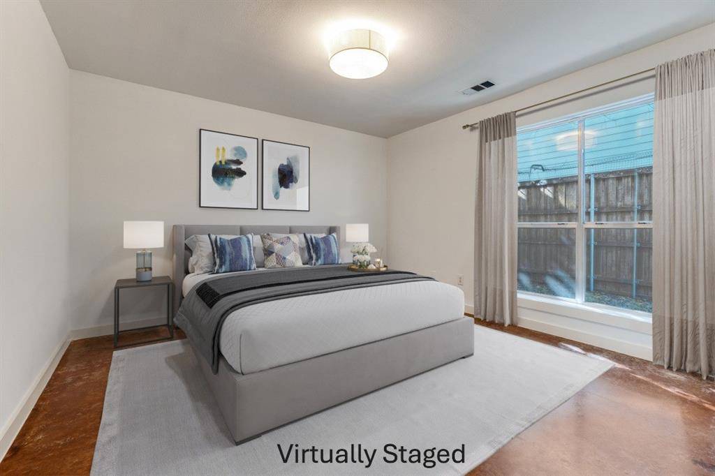 4214 Swiss Avenue #C, Dallas, TX 75204