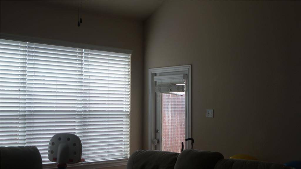 7105 Sugarplum Drive, Plano, TX 75074