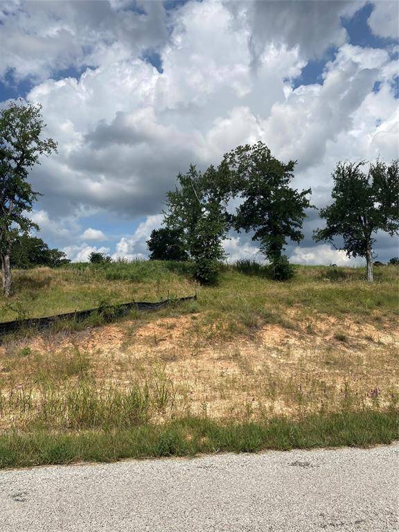 462 County Road 4598, Boyd, TX 76023