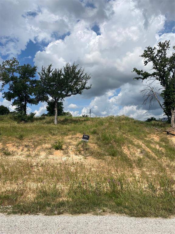 462 County Road 4598, Boyd, TX 76023