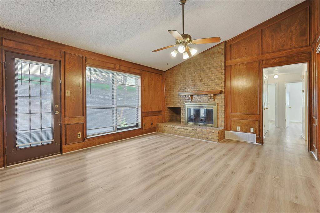 5137 Shoregate Drive, Garland, TX 75043