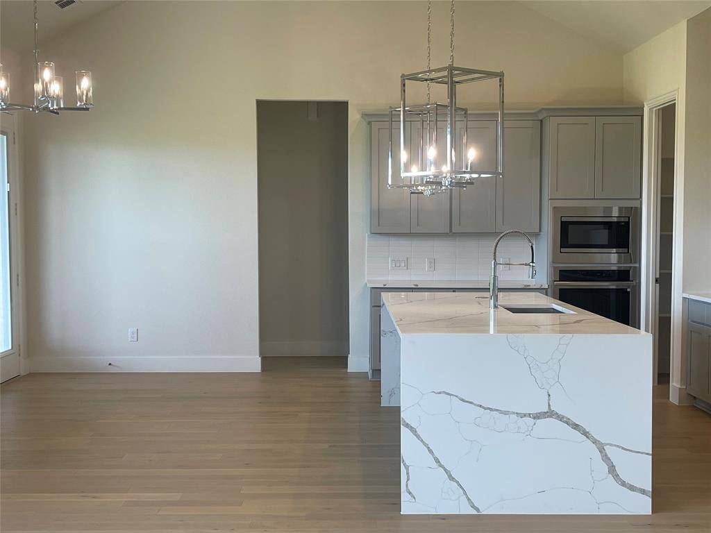 141 Olson Road, Waxahachie, TX 75167