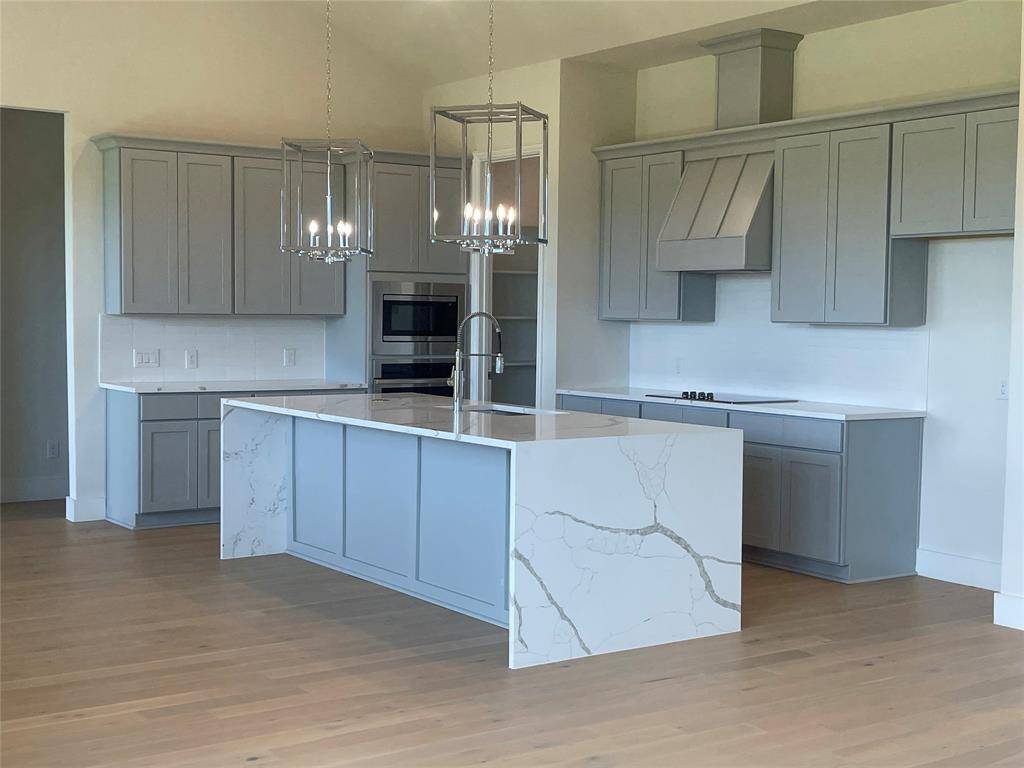 141 Olson Road, Waxahachie, TX 75167