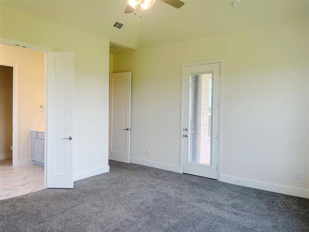 141 Olson Road, Waxahachie, TX 75167