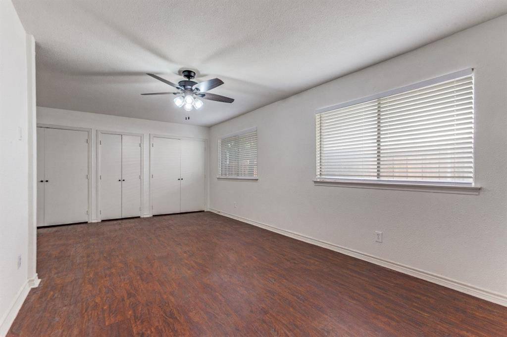 1407 Judy Drive, Plano, TX 75074