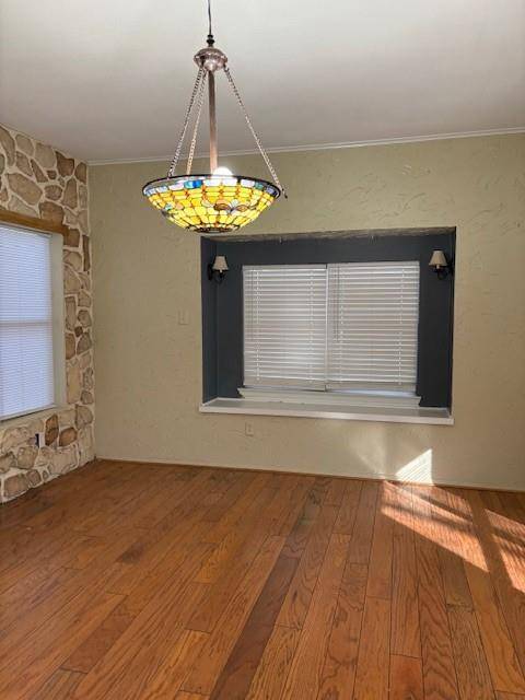 201 E Vine Street, Keller, TX 76248