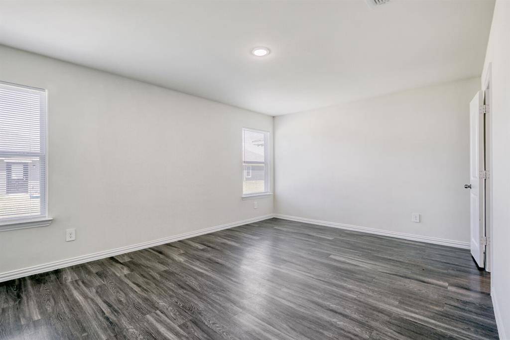 429 Shorty Street, Mabank, TX 75147