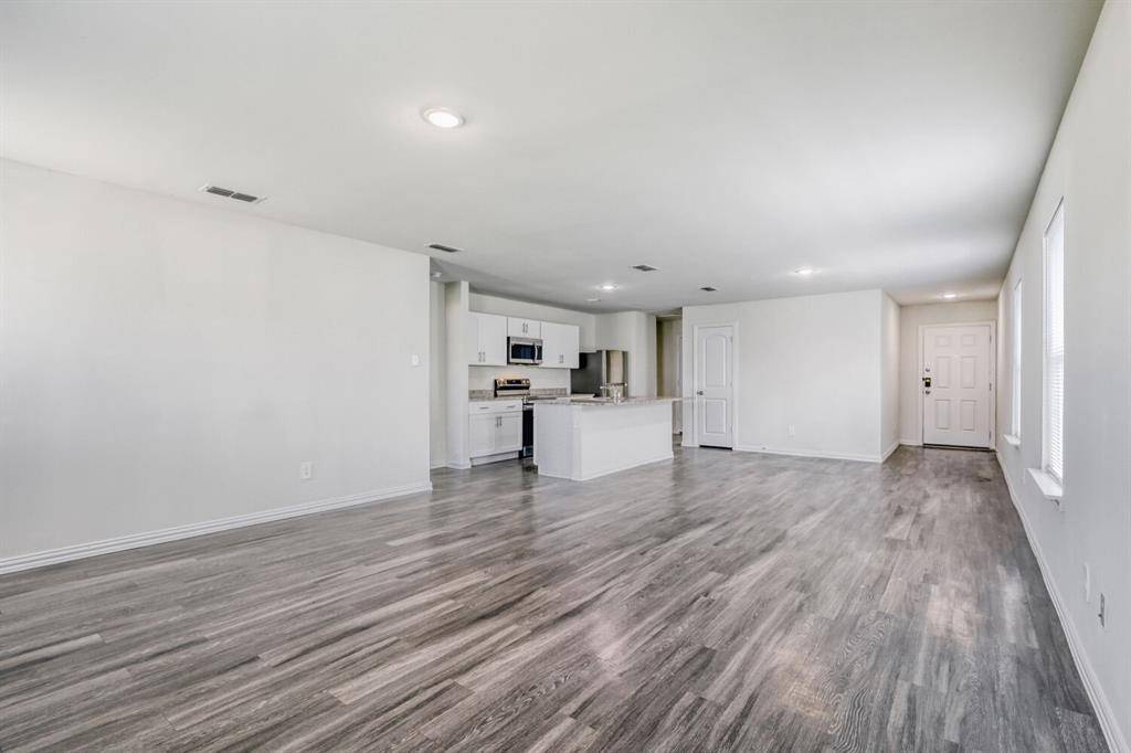 429 Shorty Street, Mabank, TX 75147