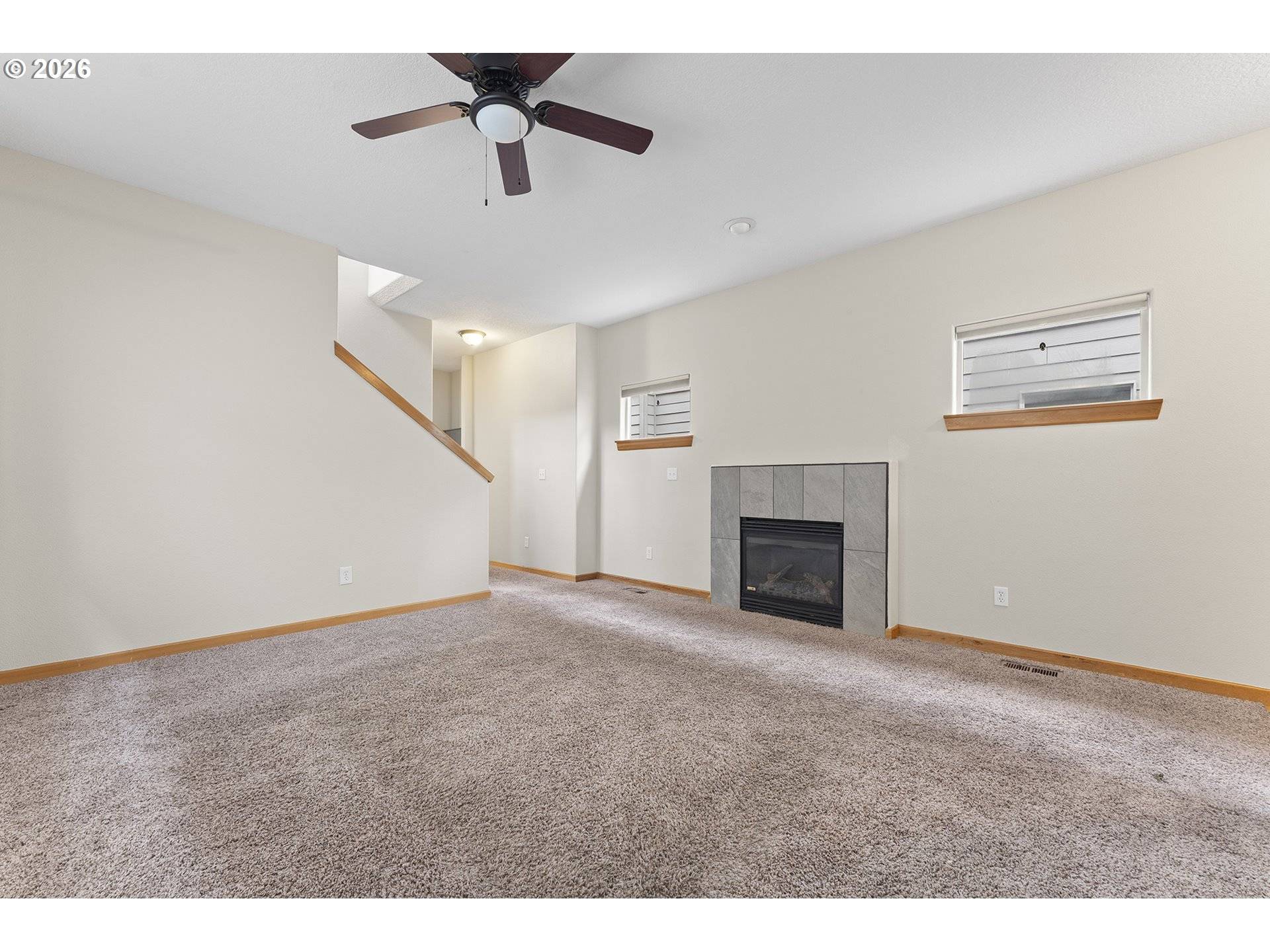 765 NE 93RD AVE, Portland, OR 97220
