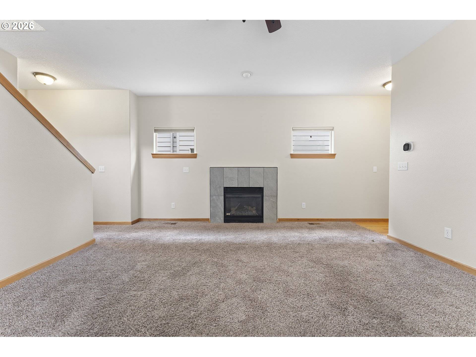 765 NE 93RD AVE, Portland, OR 97220