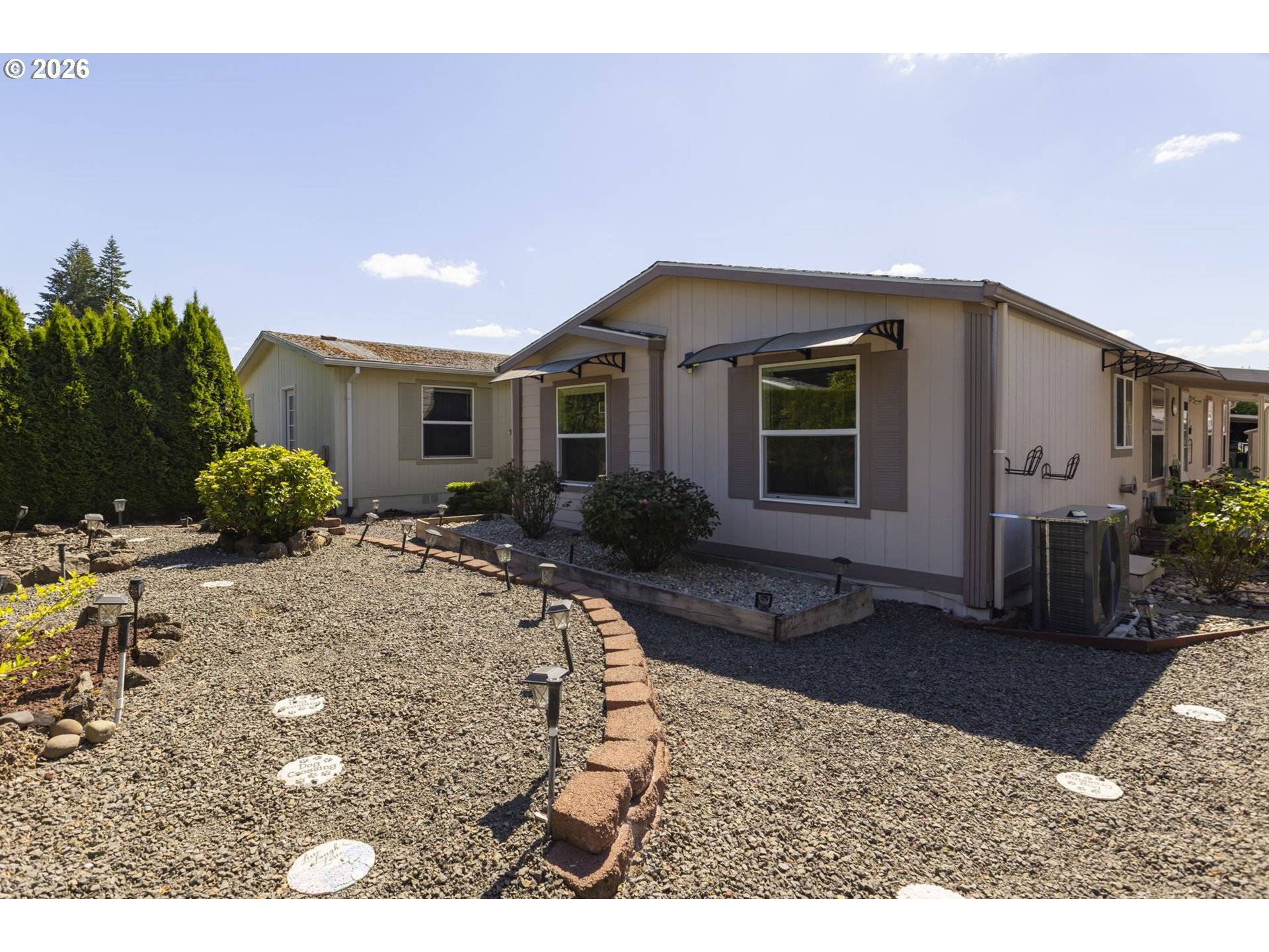 11584 SW ROYAL VILLA DR, Portland, OR 97224