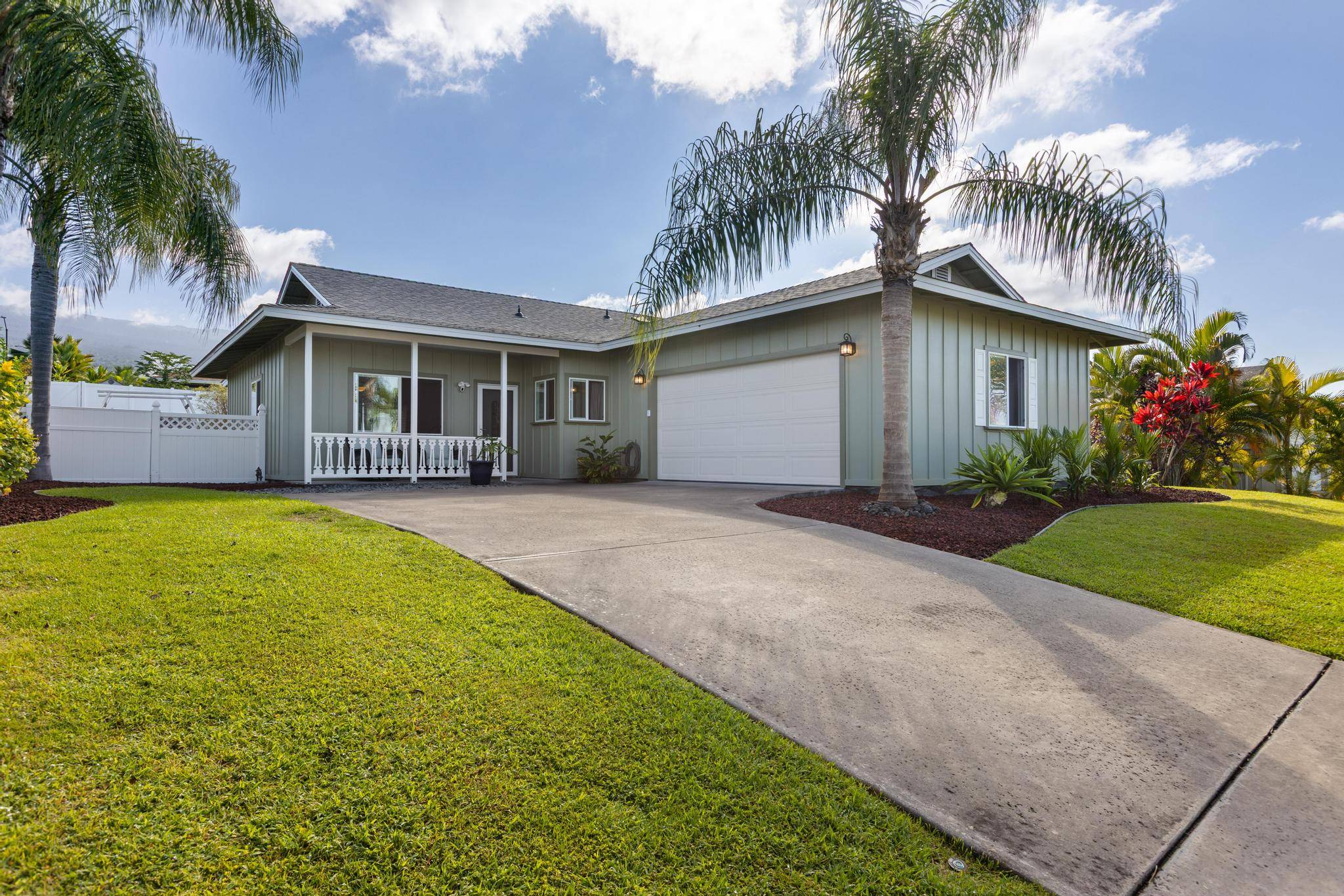 73-4357 KEHAU NANI ST, Kailua Kona, HI 96740