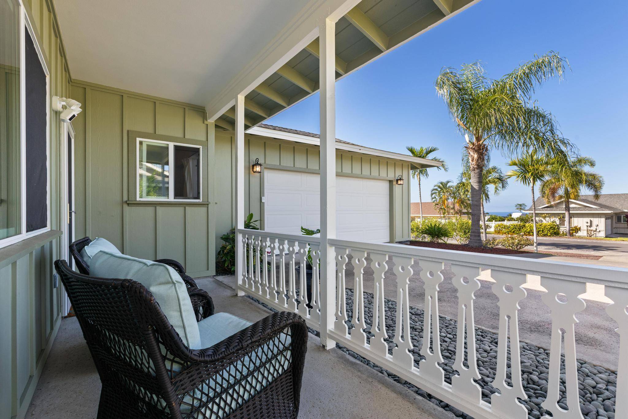 73-4357 KEHAU NANI ST, Kailua Kona, HI 96740