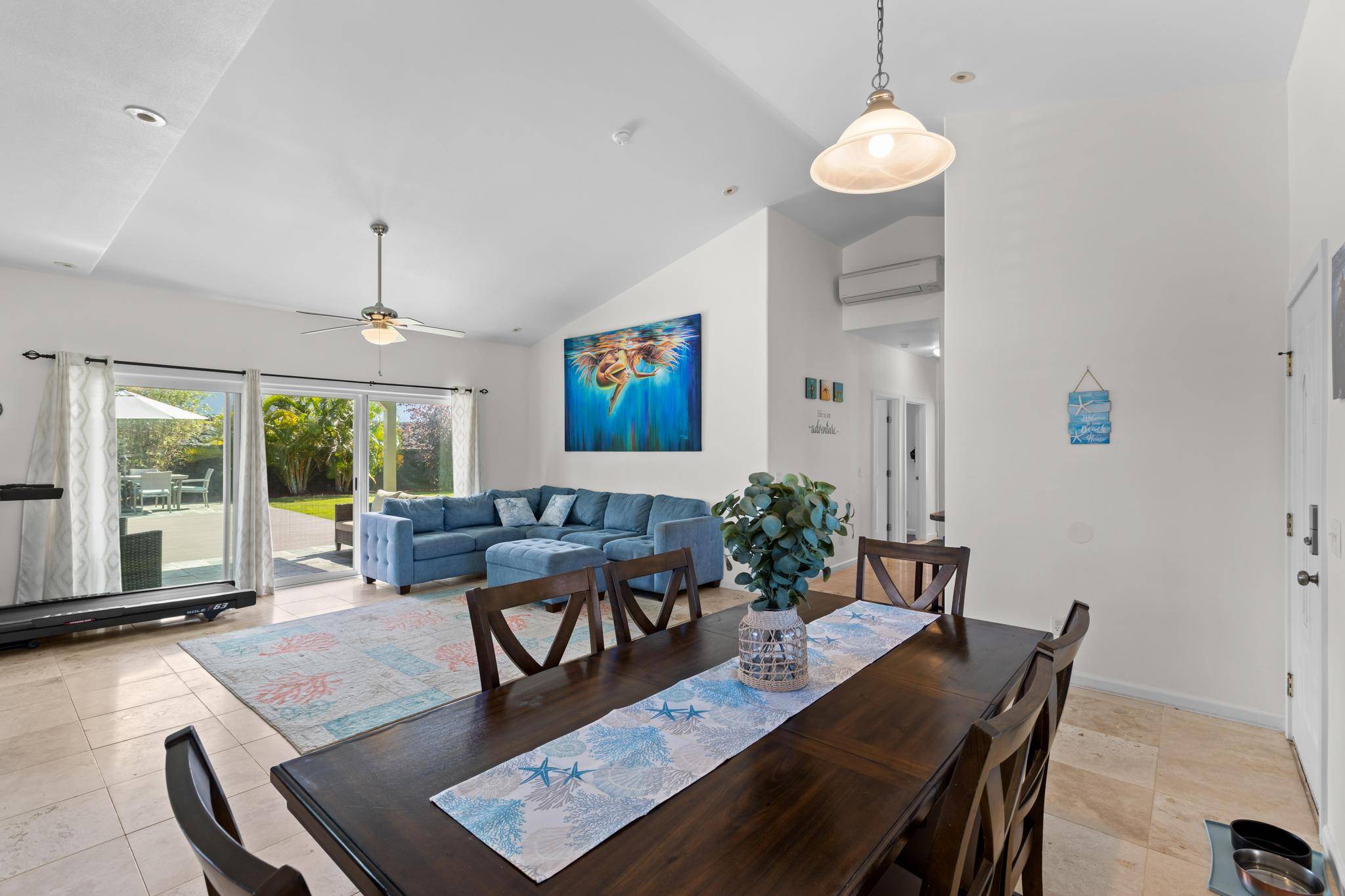 73-4357 KEHAU NANI ST, Kailua Kona, HI 96740