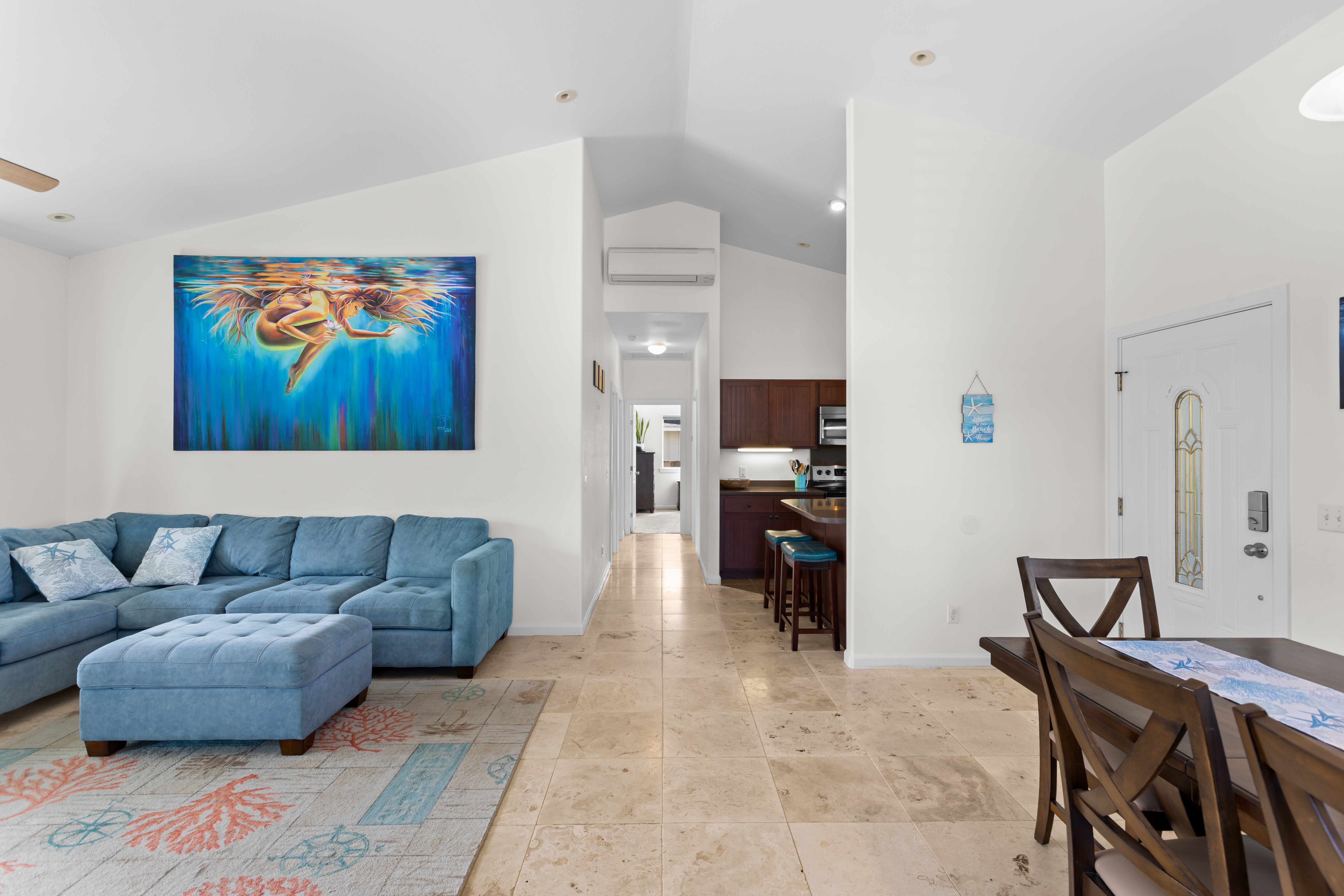 73-4357 KEHAU NANI ST, Kailua Kona, HI 96740