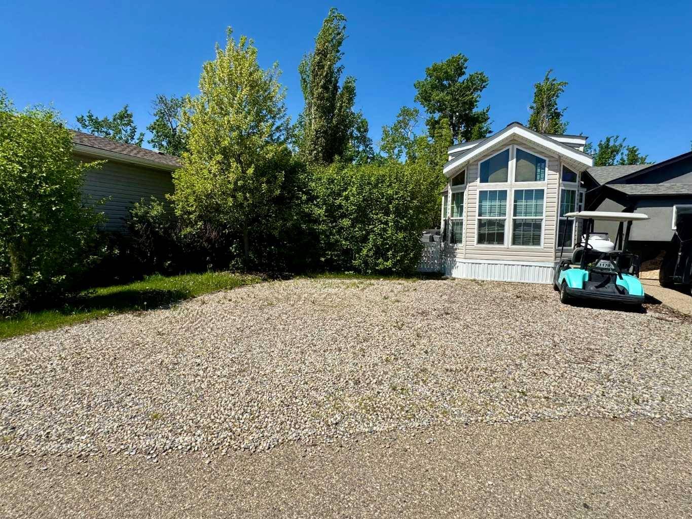 35468 Range Road 30 #5018, Rural Red Deer County, AB T4G 0M3
