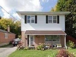 10672 Bayview AVE, Richmond Hill, ON L4C 3N9