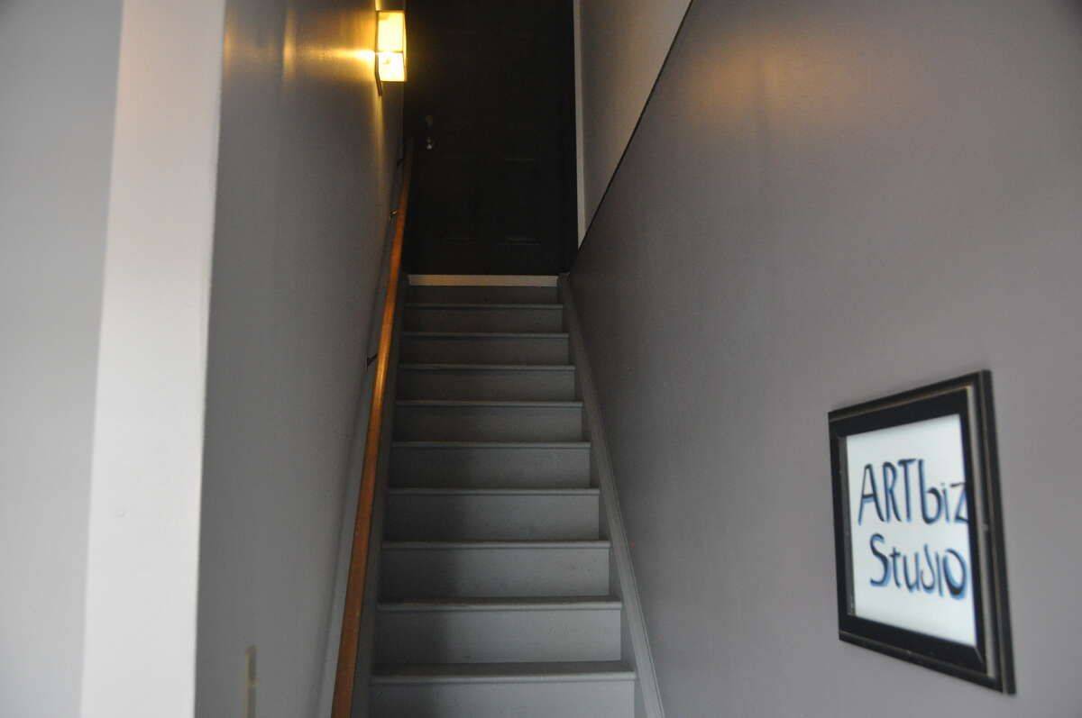 5470 Canotek RD #33, Beacon Hill North - South And Area, ON K1J 9H4