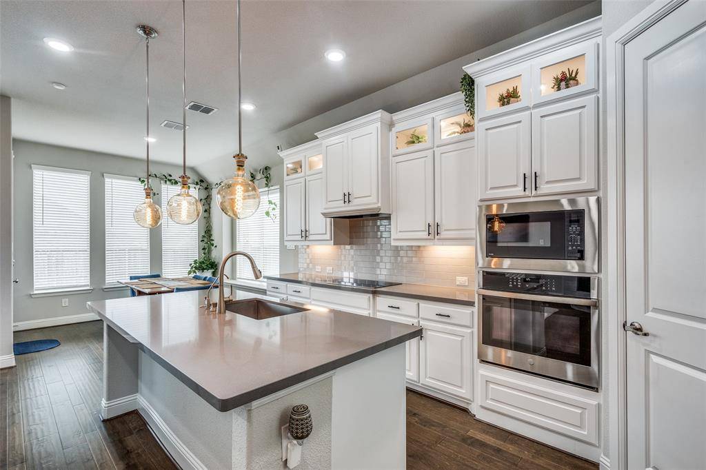 3305 Brookglen Drive, Lewisville, TX 75010