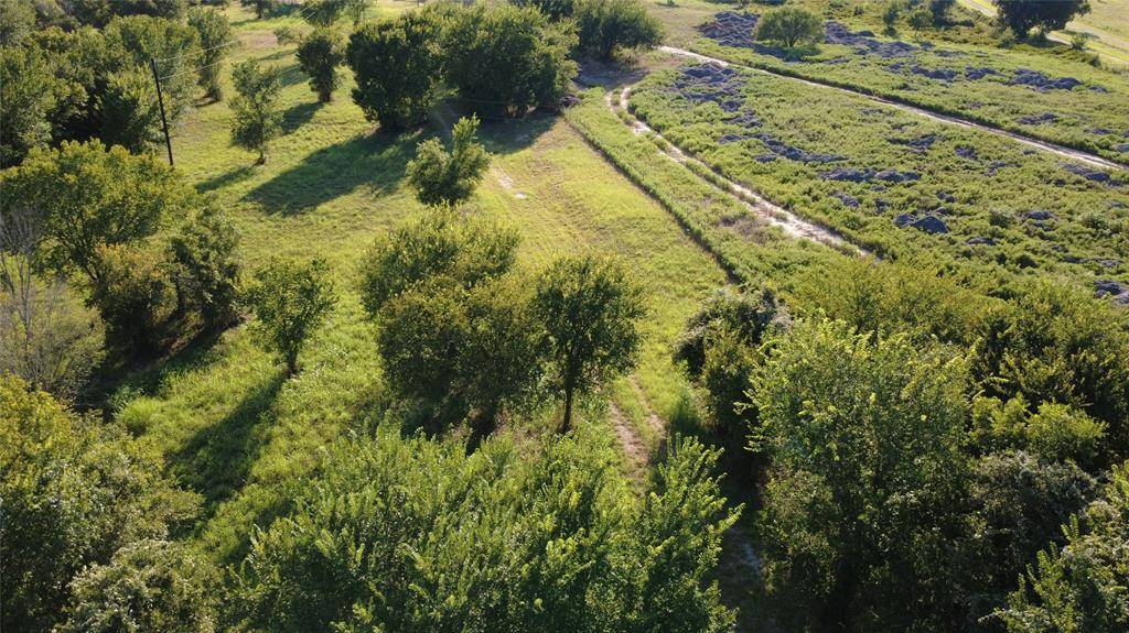 9935 Zion Hill Road, Poolville, TX 76487