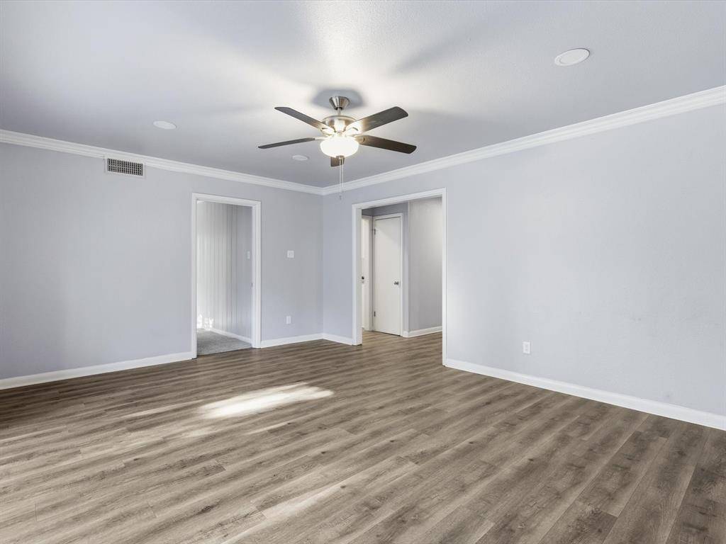 4900 Vega Court E, Fort Worth, TX 76133