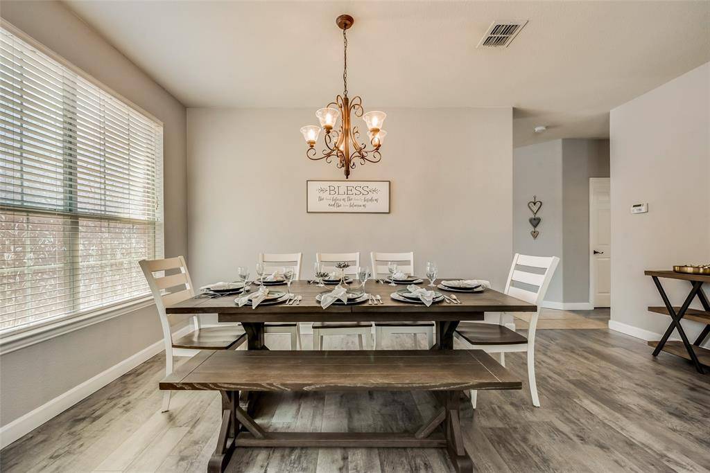 2925 Clear Creek Drive, Rockwall, TX 75032