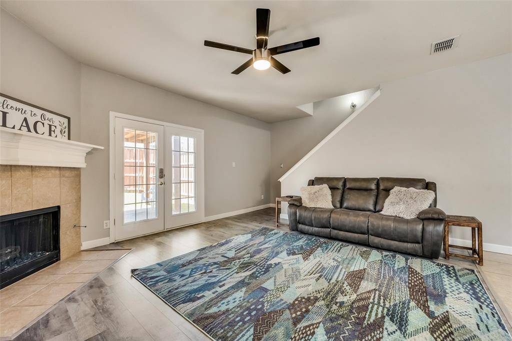 2925 Clear Creek Drive, Rockwall, TX 75032