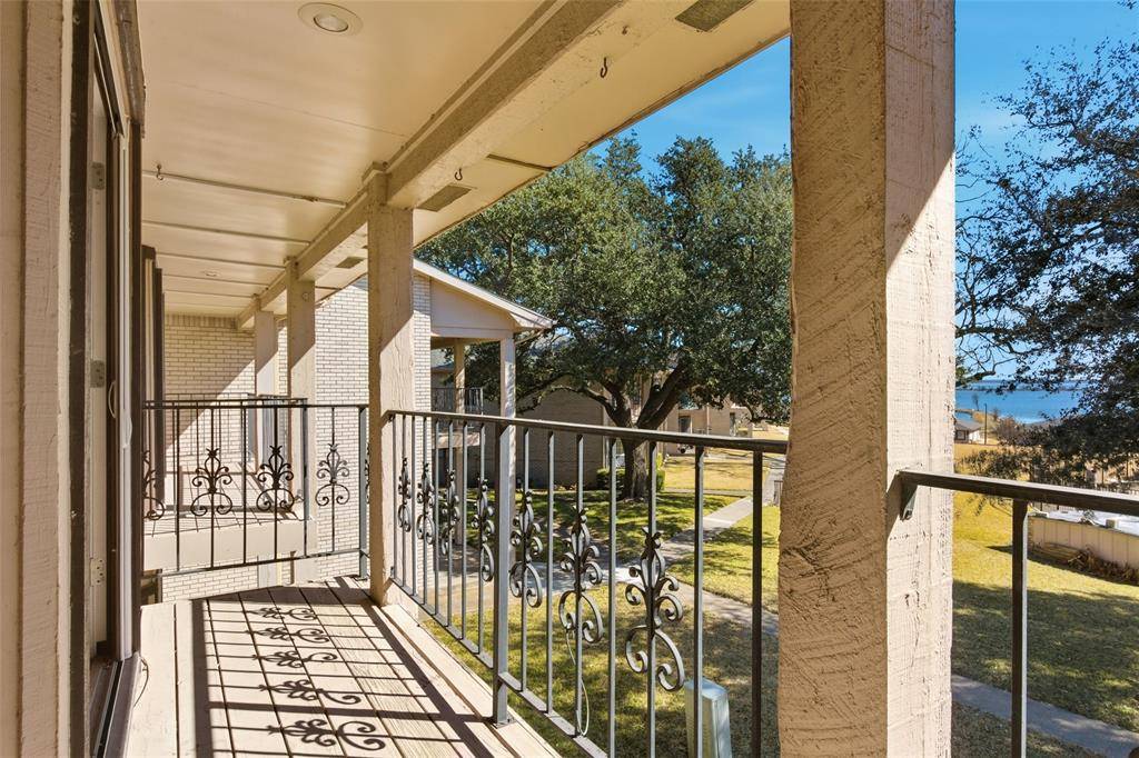 5810 Marina Drive #12, Garland, TX 75043