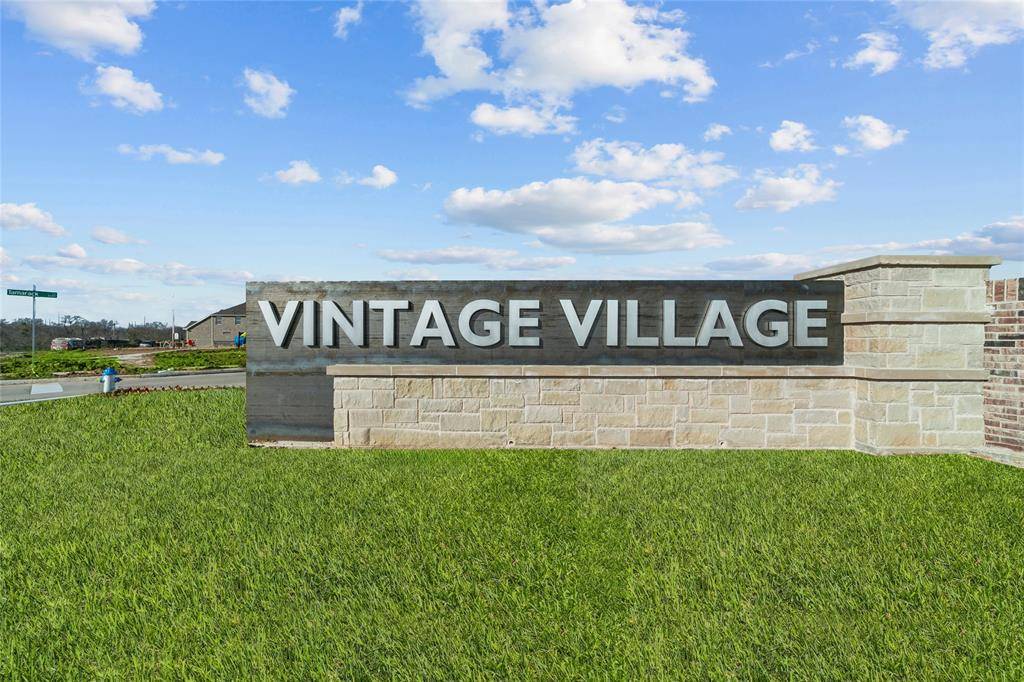 2612 Tamarack Lane, Denton, TX 76226