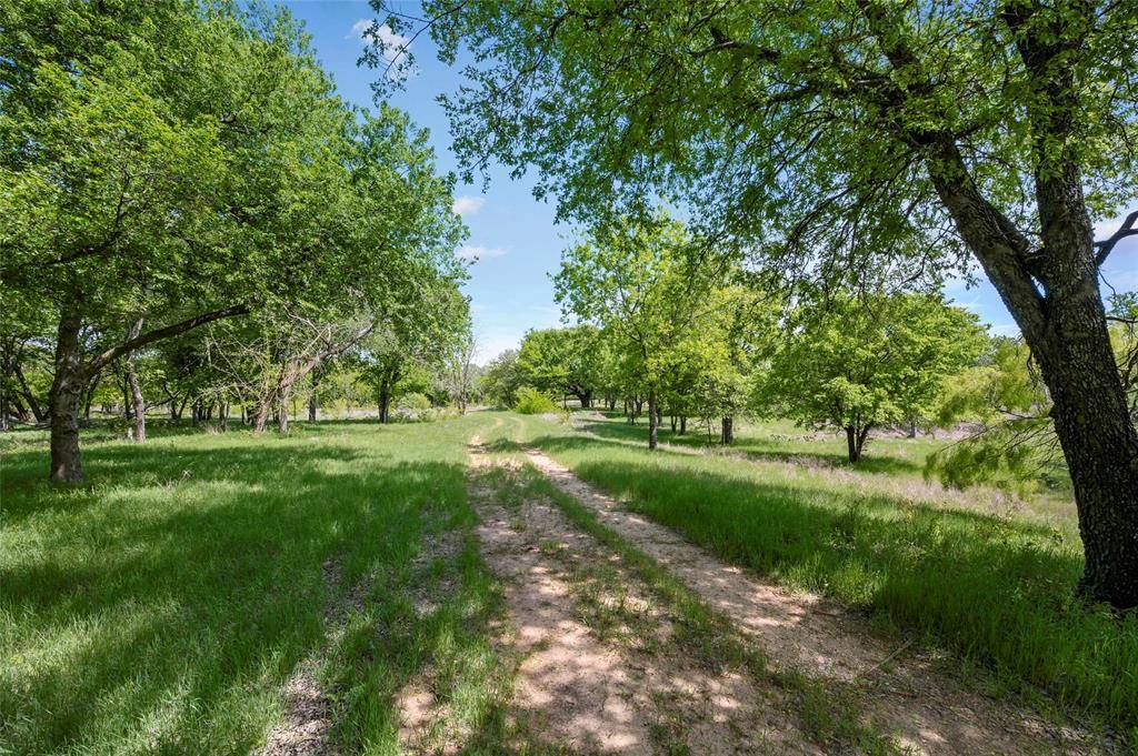 6900 Westcreek Circle, Fort Worth, TX 76133