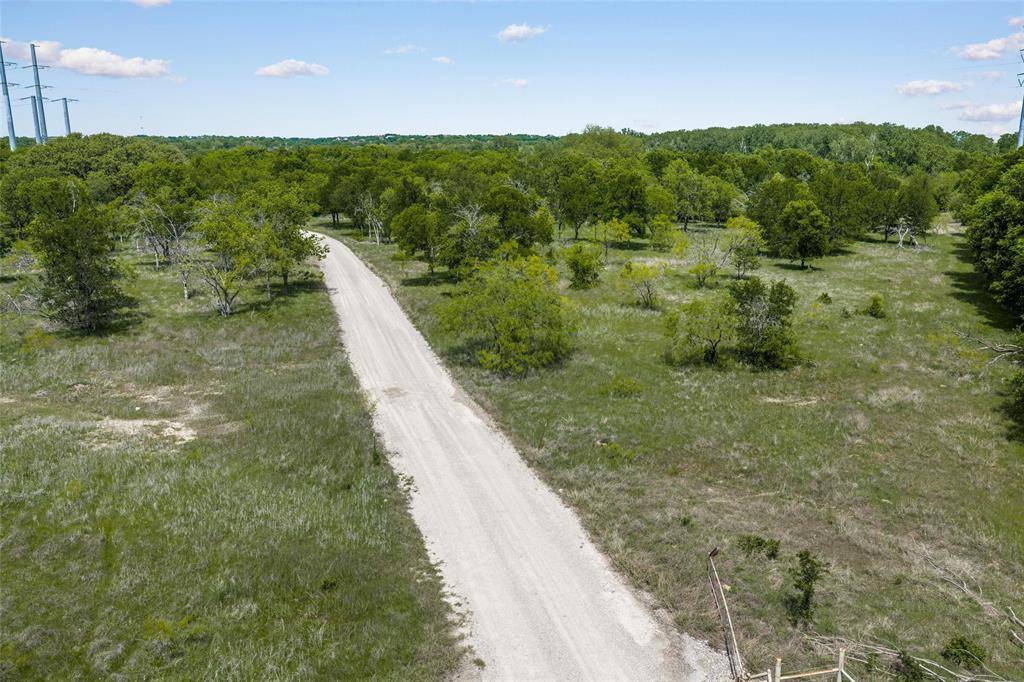 6900 Westcreek Circle, Fort Worth, TX 76133