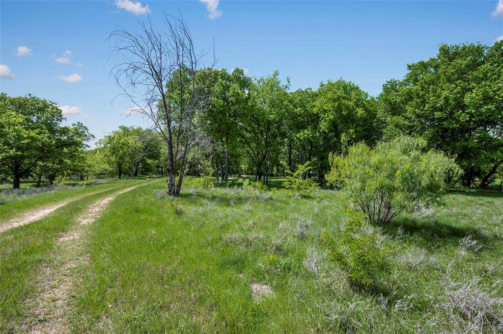 6900 Westcreek Circle, Fort Worth, TX 76133