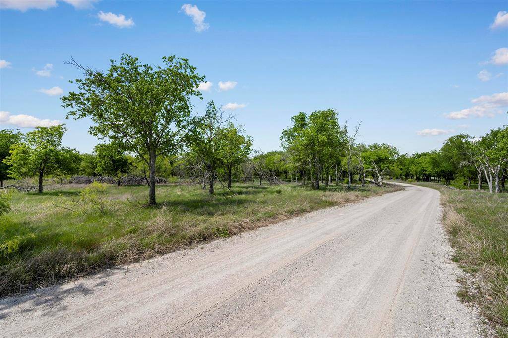 6900 Westcreek Circle, Fort Worth, TX 76133