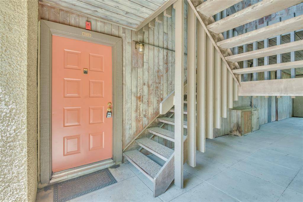 4525 N O Connor Road #1184, Irving, TX 75062