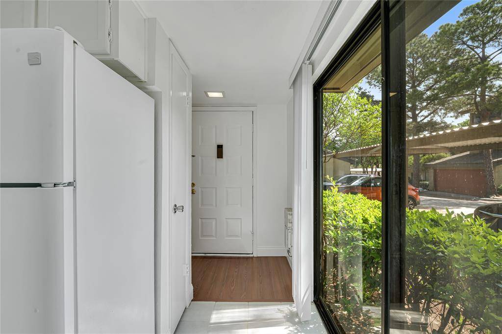 4525 N O Connor Road #1184, Irving, TX 75062