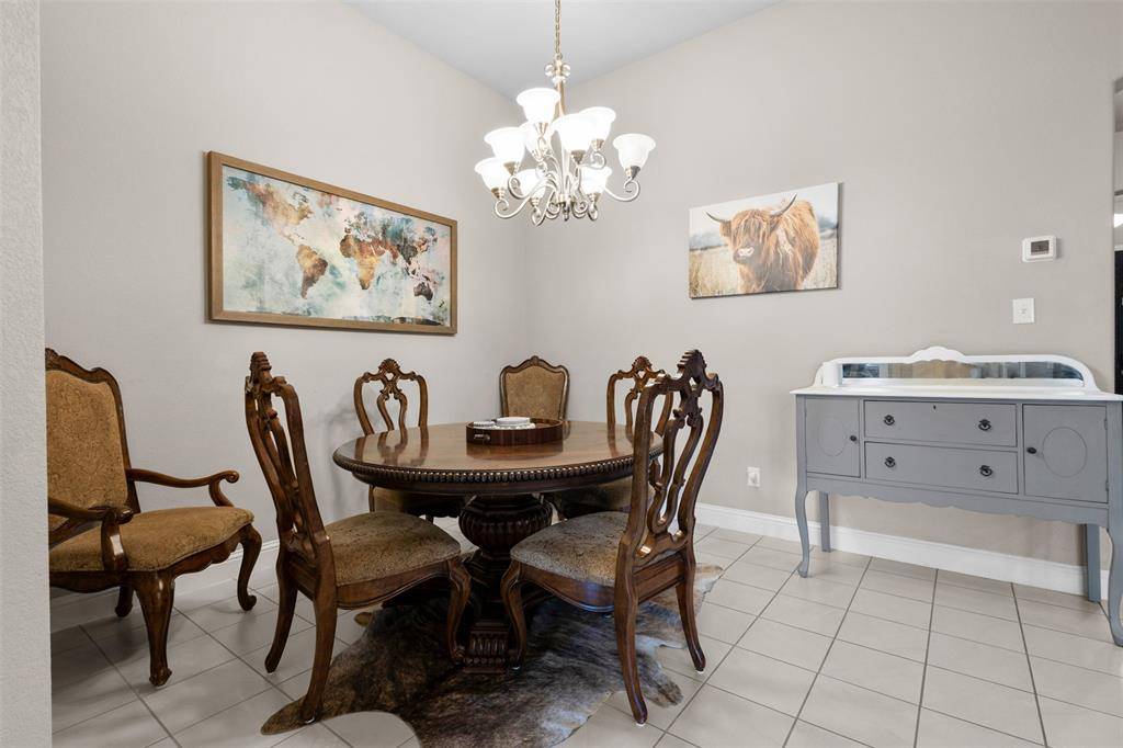 3605 Worthington Drive, Midlothian, TX 76065