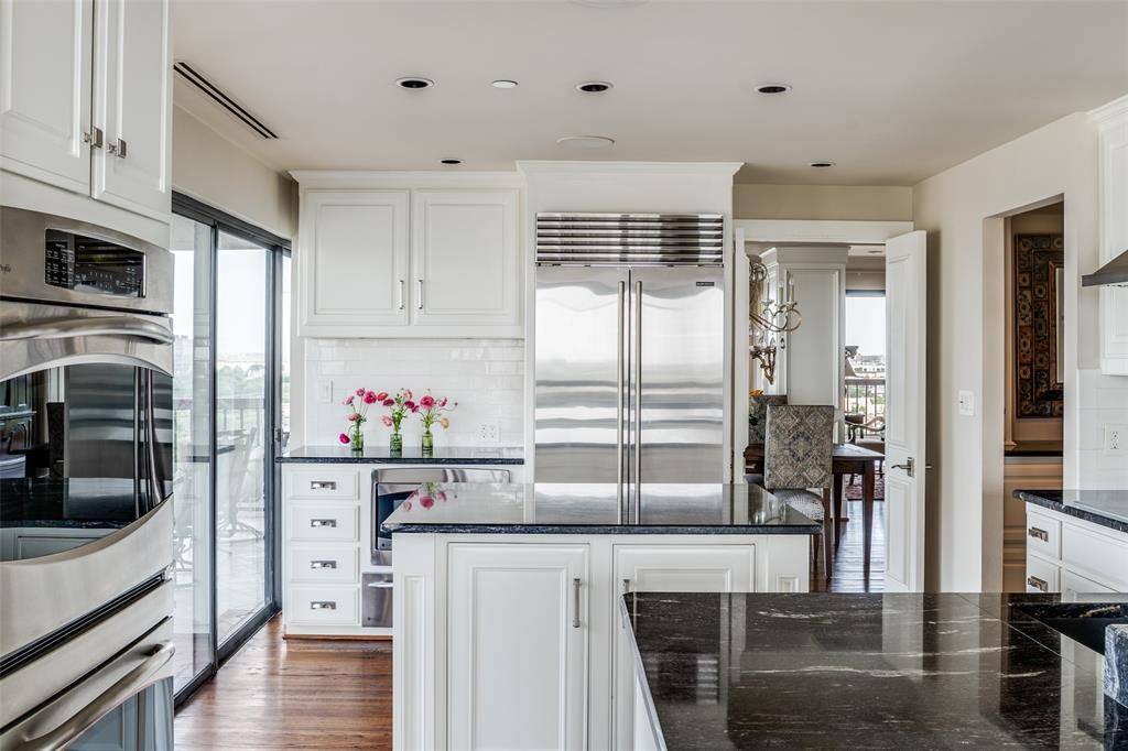 3831 Turtle Creek Boulevard #15E, Dallas, TX 75219
