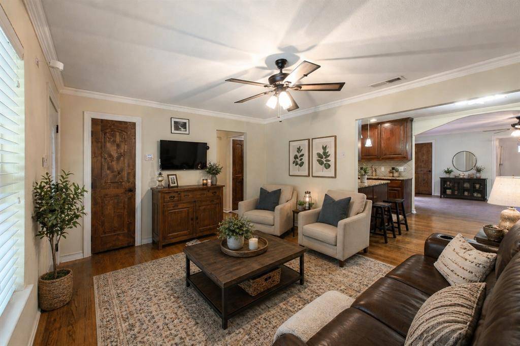 10248 San Lorenzo Drive, Dallas, TX 75228