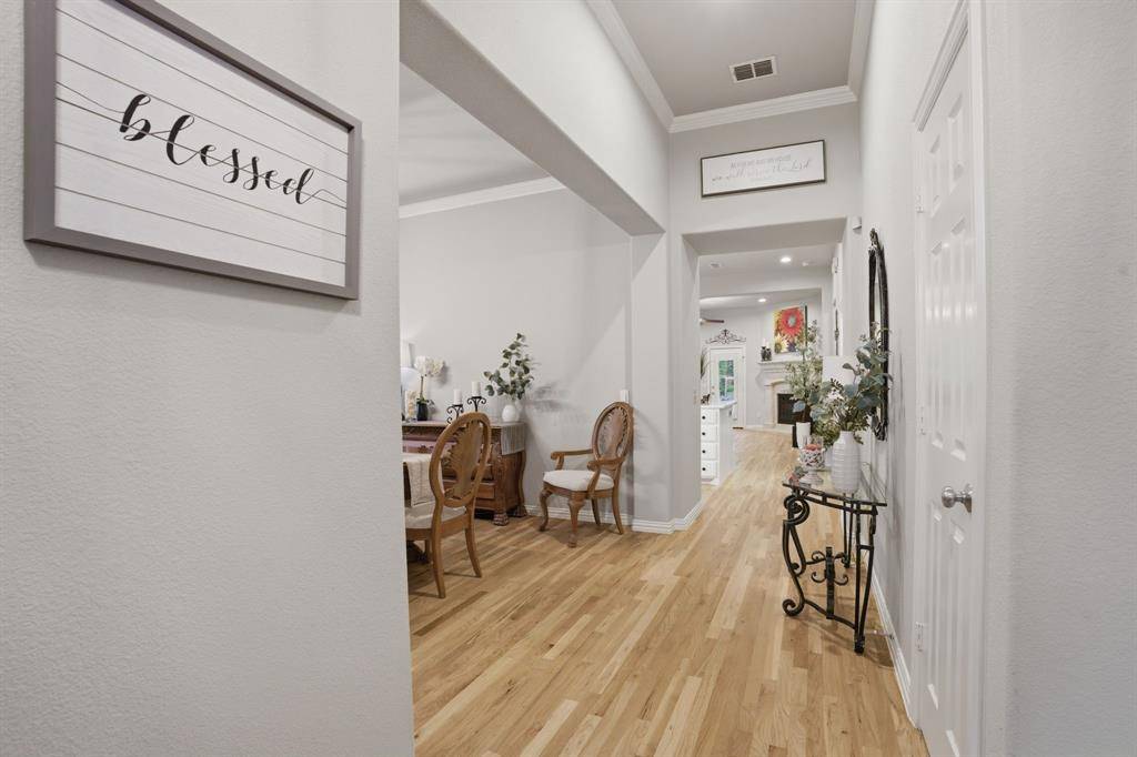 7712 Harvest Hill Lane, Mckinney, TX 75071