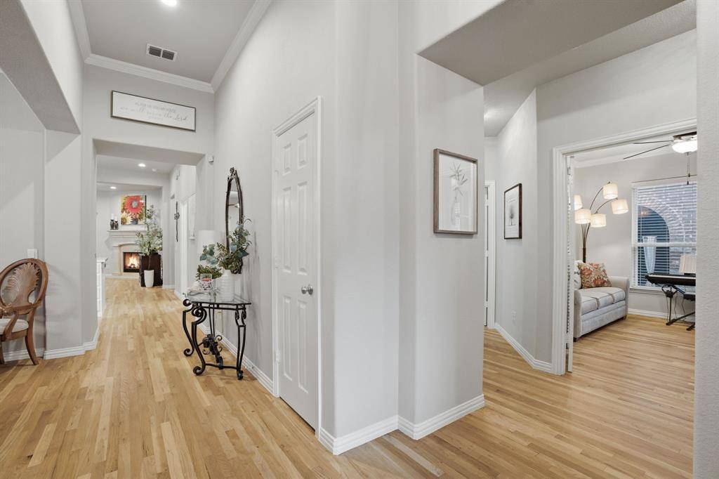 7712 Harvest Hill Lane, Mckinney, TX 75071
