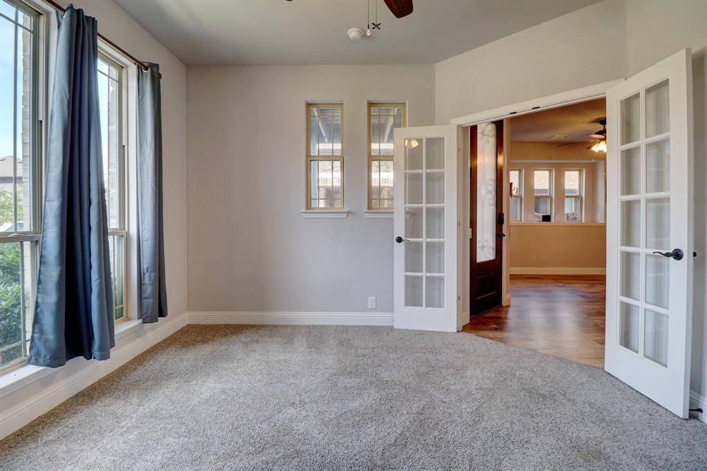 3544 Beaumont Drive, Wylie, TX 75098