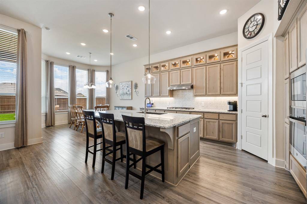 4020 Grotto Drive, Royse City, TX 75189